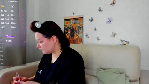 Sonya GTM2 TuWeThFrSaSu 0900am-1500pm online show from 03/12/25, 01:25