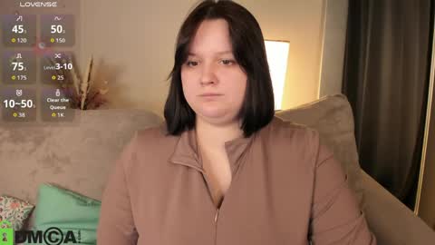 Sonya GTM2 TuWeThFrSaSu 0900am-1500pm online show from 03/30/26, 01:06