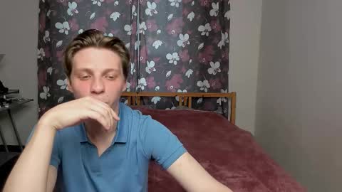 Sasha and Maria online show from 10/14/25, 01:12