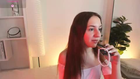 Blossom online show from 03/04/26, 07:36