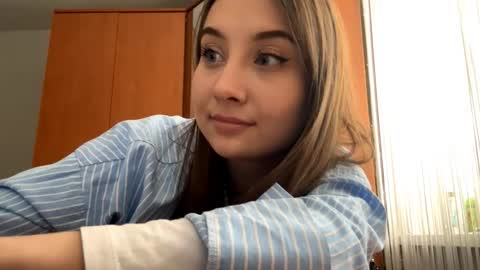 Alice online show from 02/11/26, 05:56