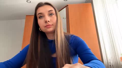 Alice online show from 03/04/26, 07:36