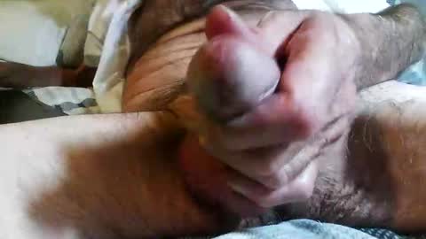 Blower125 online show from 10/16/25, 02:34