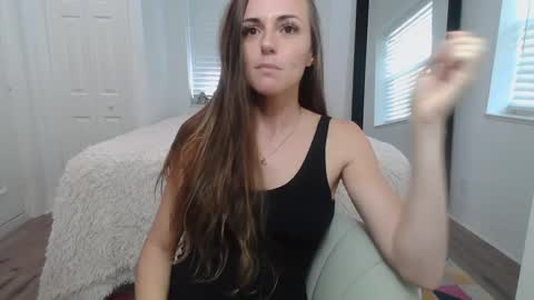 Sarah Zee online show from 12/09/24, 07:07