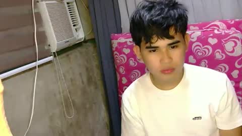 Macky online show from 03/02/26, 11:28