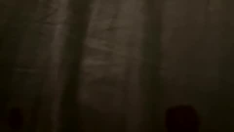 blowmemilfs online show from 03/10/26, 12:26