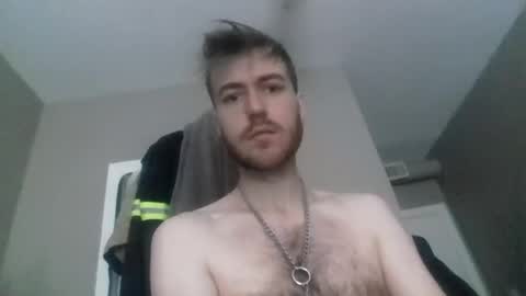 Snapshot of blowmyswag chatting on 12/02/25, 02:34 blowmyswag online show from 12/02/25, 02:34