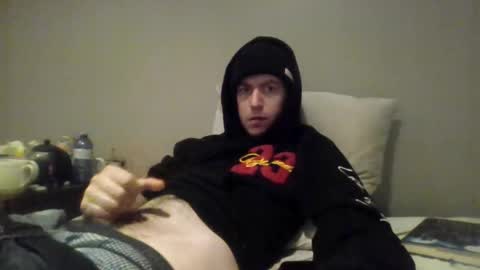 Snapshot of blowmyswag chatting on 02/17/26, 08:00 blowmyswag online show from 02/17/26, 08:00