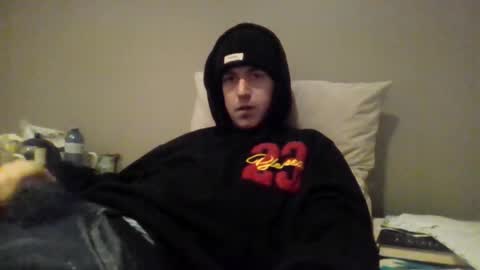 Snapshot of blowmyswag chatting on 02/18/26, 11:11 blowmyswag online show from 02/18/26, 11:11