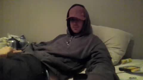 Snapshot of blowmyswag chatting on 02/21/26, 10:27 blowmyswag online show from 02/21/26, 10:27