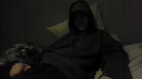 Snapshot of blowmyswag chatting on 02/23/26, 07:06 blowmyswag online show from 02/23/26, 07:06