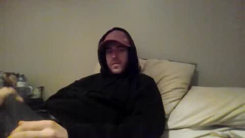 Snapshot of blowmyswag chatting on 02/27/26, 02:55 blowmyswag online show from 02/27/26, 02:55