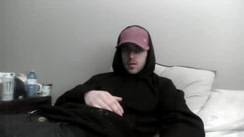 Snapshot of blowmyswag chatting on 02/27/26, 03:56 blowmyswag online show from 02/27/26, 03:56