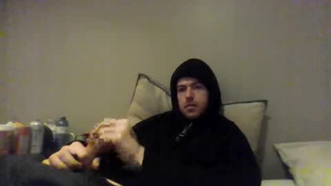 Snapshot of blowmyswag chatting on 03/02/26, 06:47 blowmyswag online show from 03/02/26, 06:47