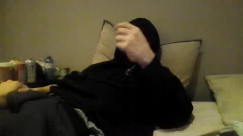 Snapshot of blowmyswag chatting on 03/02/26, 07:15 blowmyswag online show from 03/02/26, 07:15