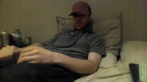 Snapshot of blowmyswag chatting on 03/03/26, 12:28 blowmyswag online show from 03/03/26, 12:28