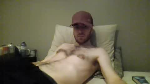 Snapshot of blowmyswag chatting on 03/09/26, 12:03 blowmyswag online show from 03/09/26, 12:03