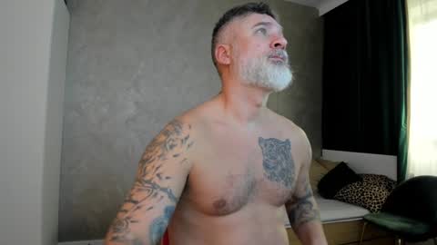 Nico online show from 12/10/24, 01:33