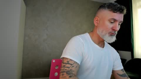 Nico online show from 12/29/24, 11:07