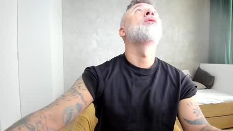 Nico online show from 09/12/25, 05:51