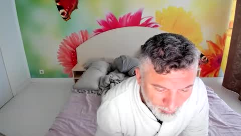 Nico online show from 10/09/25, 06:44