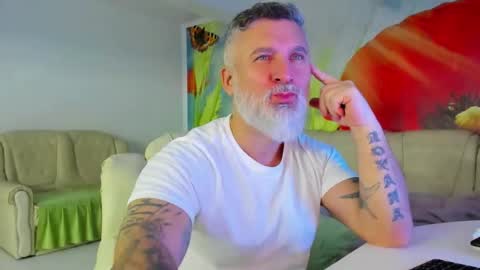 Nico online show from 01/05/26, 05:49