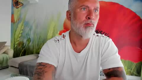 Nico online show from 05/16/26, 05:48