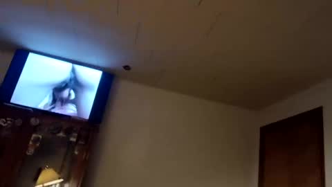 blowonthehole online show from 01/25/25, 09:36