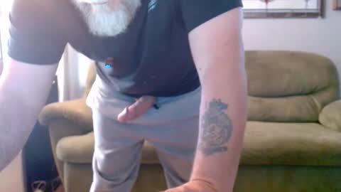 The Storybook Couple......NOT online show from 10/28/25, 05:15