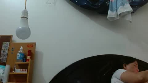 blowy079 online show from 11/16/25, 05:46