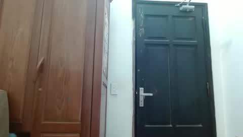 blowy079 online show from 12/15/25, 11:20