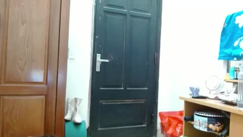 blowy079 online show from 02/03/26, 12:09