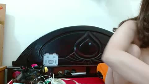 blowy079 online show from 02/03/26, 08:58