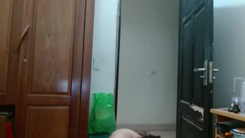 blowy079 online show from 02/26/26, 02:43