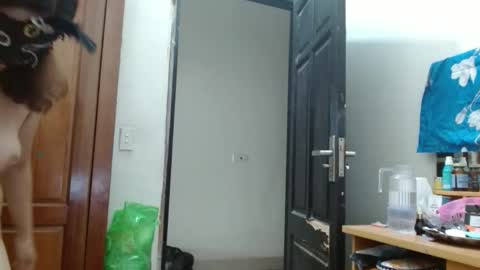 blowy079 online show from 02/27/26, 03:06