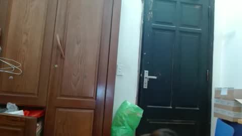 blowy079 online show from 03/08/26, 02:04