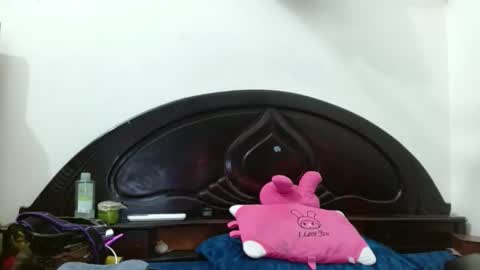 blowy079 online show from 03/25/26, 04:13