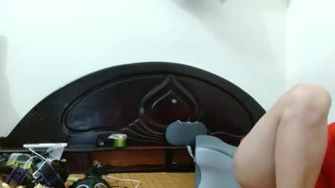 blowy079 online show from 03/31/26, 10:37