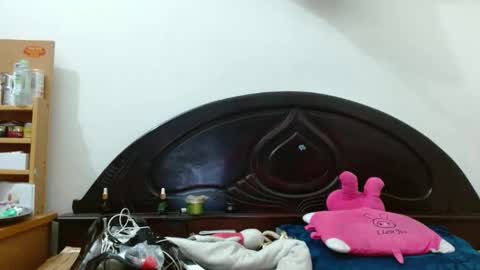 blowy079 online show from 04/18/26, 04:33