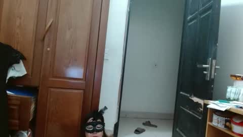 blowy079 online show from 04/20/26, 12:13