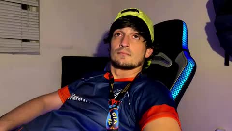 Snapshot of bls123 chatting on 12/05/24, 10:33 bls123 online show from 12/05/24, 10:33