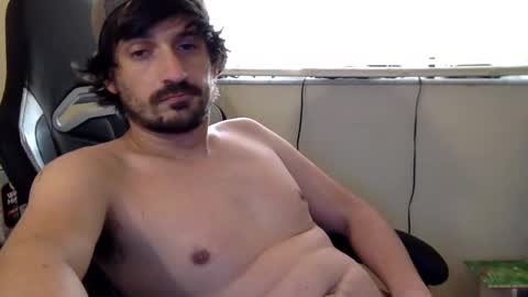 Snapshot of bls123 chatting on 03/06/25, 12:09 bls123 online show from 03/06/25, 12:09