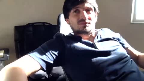 Snapshot of bls123 chatting on 09/23/25, 02:09 bls123 online show from 09/23/25, 02:09