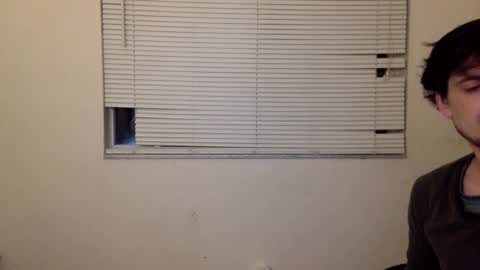 Snapshot of bls123 chatting on 09/29/25, 07:24 bls123 online show from 09/29/25, 07:24