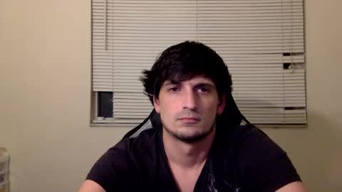 Snapshot of bls123 chatting on 10/06/25, 06:00 bls123 online show from 10/06/25, 06:00