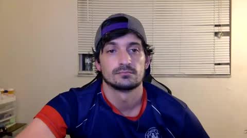 Snapshot of bls123 chatting on 11/03/25, 05:09 bls123 online show from 11/03/25, 05:09