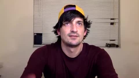 bls123 online show from 01/13/26, 05:02