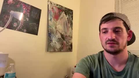 bls123 online show from 02/14/26, 10:01