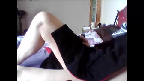 blubyyou2 online show from 10/26/25, 11:38