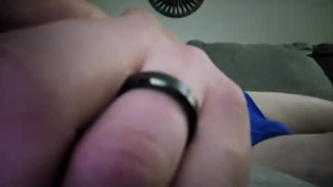 t daddy44 online show from 07/26/26, 05:15